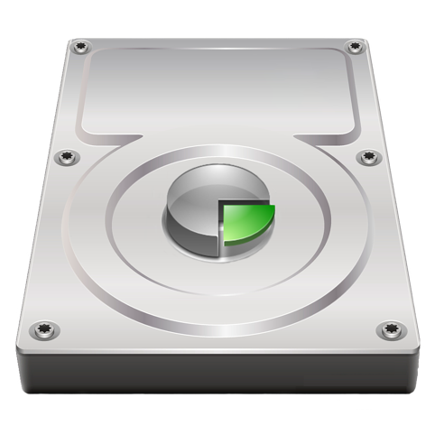 Smart Disk Image Utilities 2.1.0 MAS