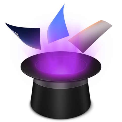 Dynaper - Dynamic Wallpapers 1.5.4 macOS