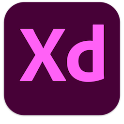 Adobe XD v41.1.12 macOS