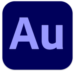 Adobe Audition 2021 v14.0 macOS