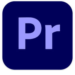 Adobe Premiere Pro 2021 v15.2 macOS