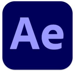 Adobe After Effects 2021 v18.4.1 macOS