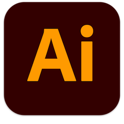 Adobe Illustrator 2021 v25.4.1 macOS