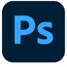 Adobe Photoshop 2021 22.4.2.242 M1专版