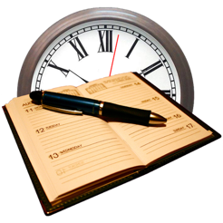 TimeTable 3.4.2 macOS
