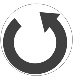 Mac Restart 2.3 macOS