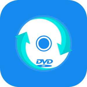 Vidmore DVD Monster 1.0.22 macOS