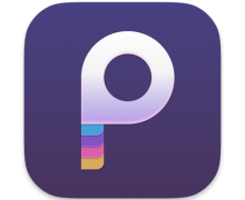 PasteNow 2.26 MAS +In-App macOS 智能剪贴板管理工具