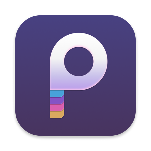 PasteNow 1.1 MAS +In-App macOS