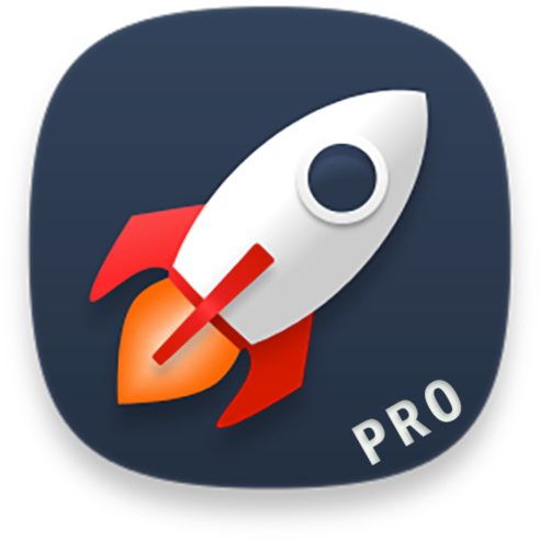Image Optimizer Pro - Compres‪s 2.7 macOS