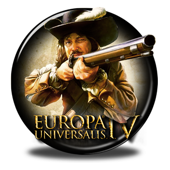 Europa Universalis IV v1.30.6 (2013) [Multi] [macOS Native game]