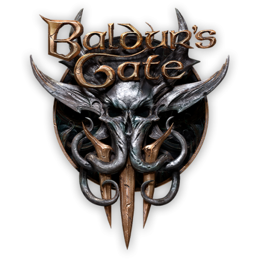 Baldur's Gate III (3) v4.1.104.3536 EA+AS (2020) [Multi] [macOS Native game]