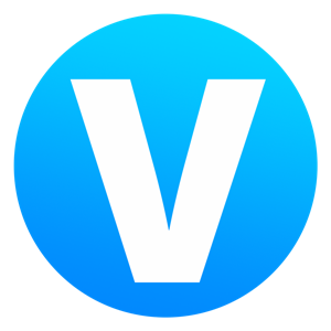 VidMobie Video Converter Ultimate 2.1.3 macOS