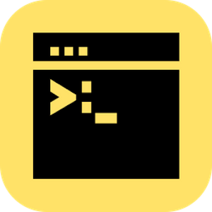 Switch 1.2.0 macOS