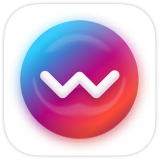 Waltr Pro 4.0.114 macOS