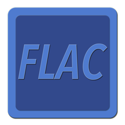 FLACTunes 3.2.1 macOS