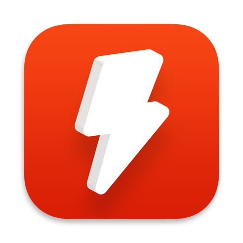 FastClip - Record Enhancer 2.9.1 macOS