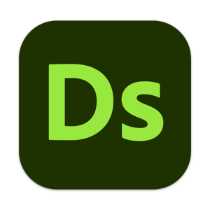 Adobe Substance 3D Designer 11.3.3 macOS
