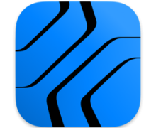 Presonus Studio One Pro 7.2.3 音频工作站(含音频分离模块)