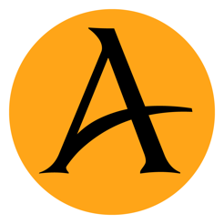 List My Apps 1.9.0 MAS macOS