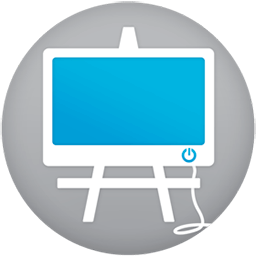 Exposure Software Snap Art 4.1.3.397 macOS