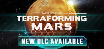 Terraforming Mars v1.4000.0.12025 macOS