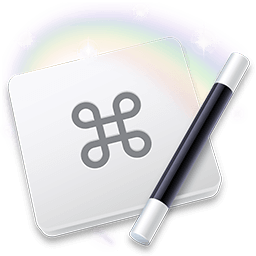 Keyboard Maestro 10.1.1 Mac OS