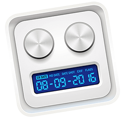 A Better Finder Attributes 7 v7.19 macOS