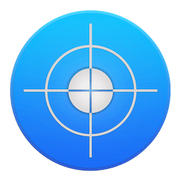 1Click Duplicate Finder 2.4.0 macOS