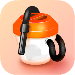 Monterey Cache Cleaner 17.0.4 macOS