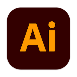 Adobe Illustrator 2022 v26.3.1 macOS