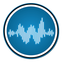Easy Audio Mixer 2.8.0 macOS