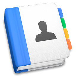BusyContacts 1.6.7 U2B macOS