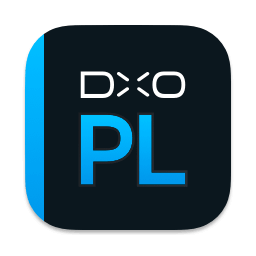 DxO PhotoLab 5 ELITE Edition 5.2.3.66