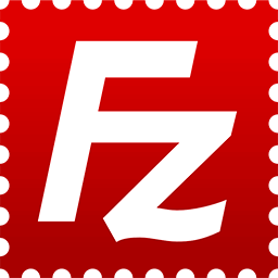 FileZilla 3.60.0 RC1