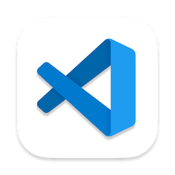 Visual Studio Code 1.67.2