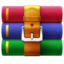 RAR Extractor Max-Unzip Winrar 9.3.0