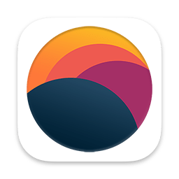 Brightly PRO 2.1.4