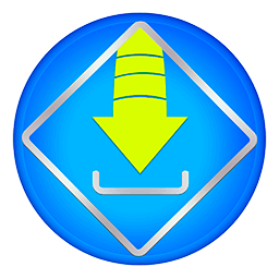 Allavsoft Video Downloader Converter 3.24.7.8176