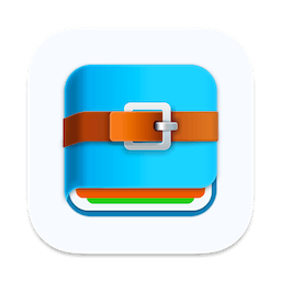 BestZip 2-Unarchive 7z&rar&zip 1.6.0