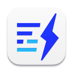 FSNotes 5.4.3