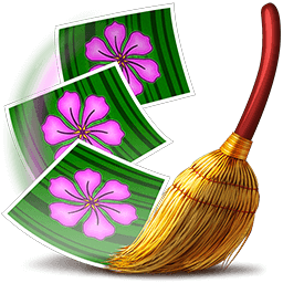 PhotoSweeper X 4.4.0