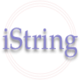 iString 2.2.6