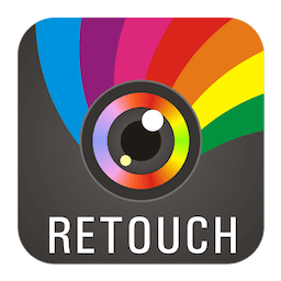 WidsMob AI Retoucher 3.10