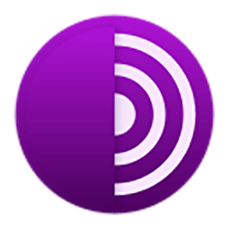 Tor Browser 11.0.13