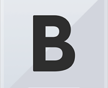 Bumpr 1.4.1 [MAS] macOS