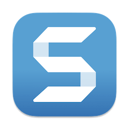 TechSmith Snagit 2022.1.1