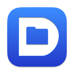 Default Folder X 5.6.5