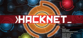 Hacknet v1.0 macOS