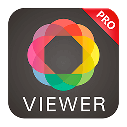 WidsMob Viewer Pro 2.17 macOS